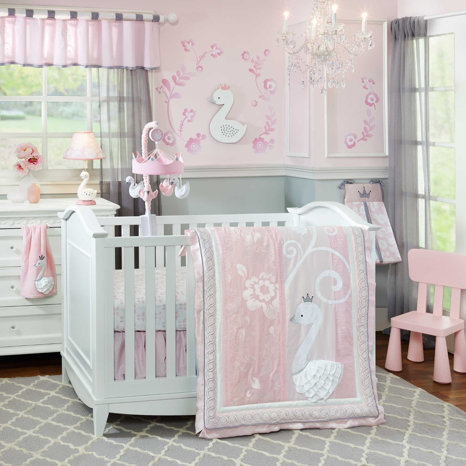 bed bath and beyond baby cribs