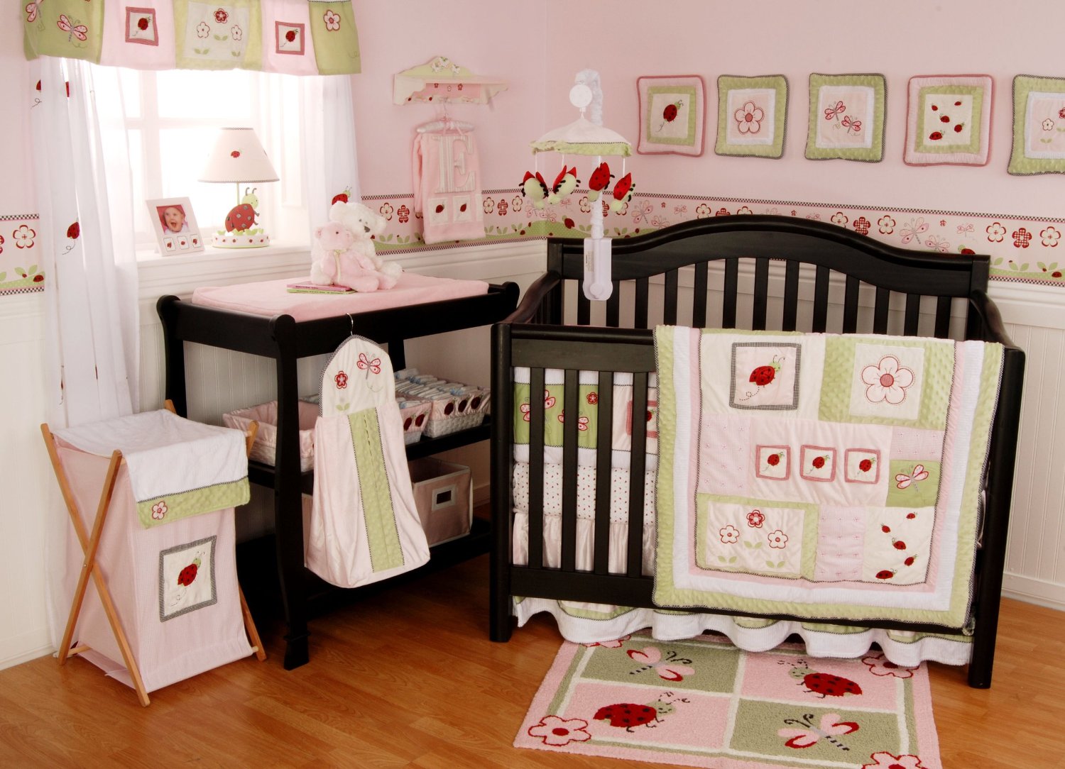 Babies R Us Crib Bedding Sets, Lion King Bed Set Babies R Us